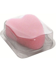 Joydivision Soft-Tampons - Tampones Originales Love / 3 uds
