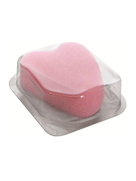 Joydivision Soft-Tampons - Tampones Originales Love / 3 uds