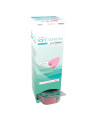 Joydivision Soft-Tampons - Soft-Tampons Tampones Originales Love / 10 uds