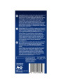 Control - Adapta Nature XL Preservativos 12 Unidades