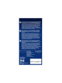 Control - Extra Lube Preservativos 12 Unidades