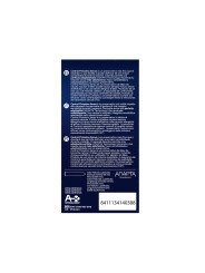 Control - Adapta Senso Preservativos 12 Unidades