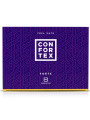 Confortex - Preservativo Nature Forte 144 uds