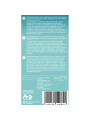 Control - Ice Feel Preservativos Efecto Frio 10 Unidades