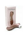Estimulador de Clítoris Pro 2 Vibration Satisfyer SF-J2018-31
