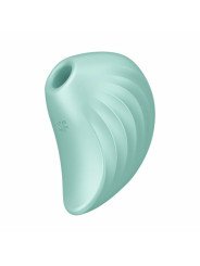 Succionador de Clítoris Satisfyer