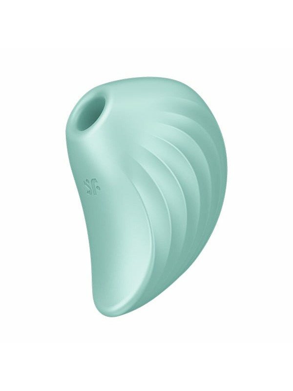 Succionador de Clítoris Satisfyer