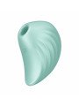 Succionador de Clítoris Satisfyer