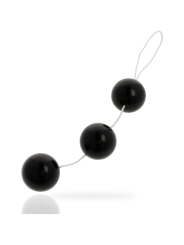 Addicted Toys - Pleasure Balls