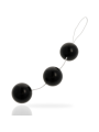 Addicted Toys - Pleasure Balls