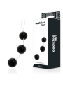 Addicted Toys - Pleasure Balls