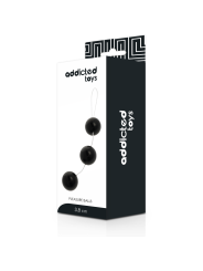 Addicted Toys - Pleasure Balls