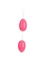 Baile - Twins Balls Bolas Anales