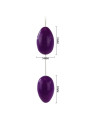 Baile - Twins Balls Bolas Anales