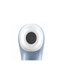 Succionador de Clítoris Satisfyer Pro 2 Air Pulse Azul