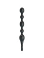 Pretty Love - Van Bolas Anales 10 Vibraciones Recargable Silicona