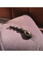 LELO Soraya Beads: bolas anales vibradoras con 8 modos