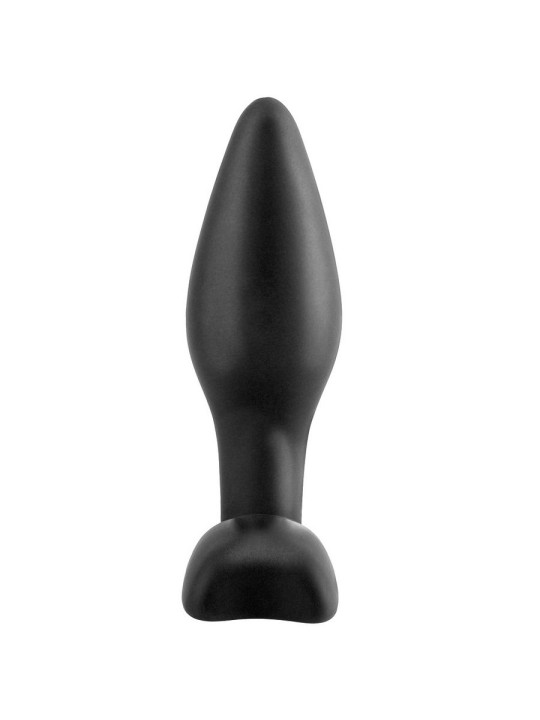 Anal Fantasy - Plug Anal Silicona Mini
