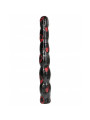 All Black - Anal Dildo 32 cm