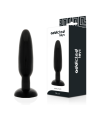 Addicted Toys - Anal Plug 14 cm