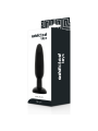 Addicted Toys - Anal Plug 14 cm