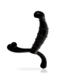 Addicted Toys - Prostate Anal Pleasure Negro