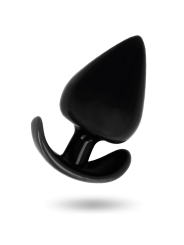 Addicted Toys - Anal Plug 9.5 cm