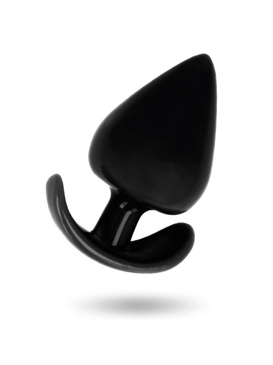 Addicted Toys - Anal Plug 9.5 cm