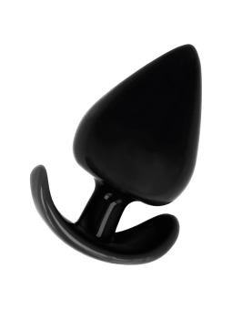 Addicted Toys - Anal Plug 11 cm