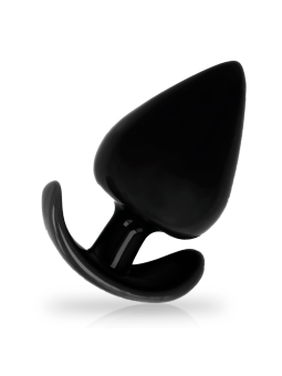 Addicted Toys - Anal Plug 8.5 cm