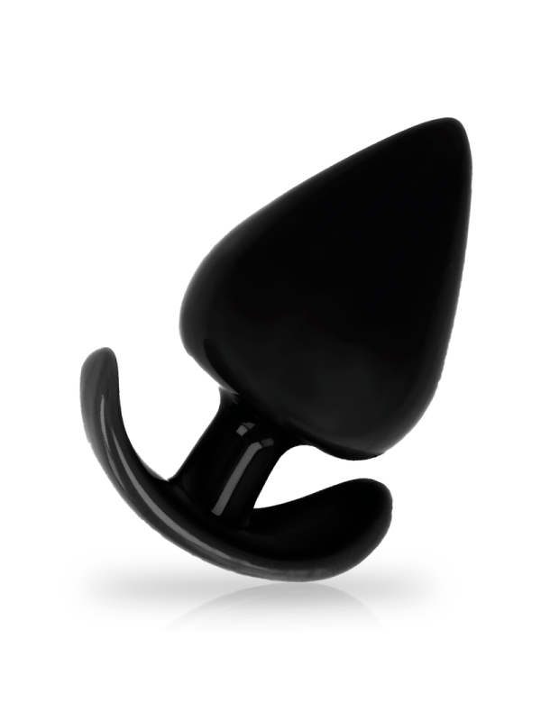 Addicted Toys - Anal Plug 8.5 cm
