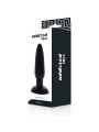 Addicted Toys - Anal Plug 13.5 cm
