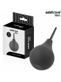 Addicted Toys - Limpiador Anal de Viaje Talla S 90 ml