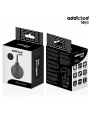 Addicted Toys - Limpiador Anal de Viaje Talla S 90 ml