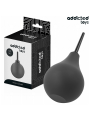 Addicted Toys - Limpiador Anal de Viaje Talla M 160 ml