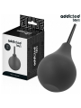 Addicted Toys - Limpiador Anal de Viaje Talla L 220 ml