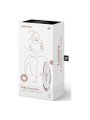 Succionador de Clítoris Satisfyer Luxury Pret a Porter