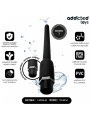 Addicted Toys - Limpiador Anal con Adaptador Universal Modelo 1