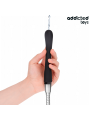 Addicted Toys - Limpiador Anal con Adaptador Universal Modelo 4