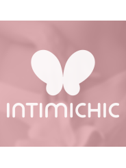 Intimichic - Set 5 Piezas Dilatador Silicona