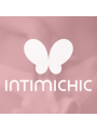 Intimichic - Set 5 Piezas Dilatador Silicona
