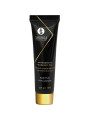 Shunga Secret Geisha Frutas Exóticas: kit para parejas
