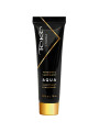 Shunga Secret Geisha Frutas Exóticas: kit para parejas