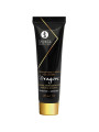 Shunga Secret Geisha Frutas Exóticas: kit para parejas
