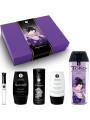 Shunga - Naughtier Kit