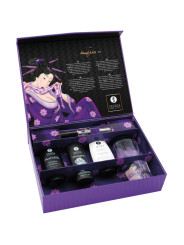 Shunga - Naughtier Kit