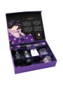 Shunga - Naughtier Kit