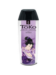 Shunga - Naughtier Kit