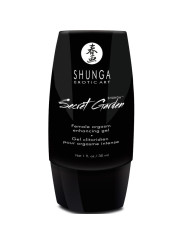 Shunga - Naughtier Kit