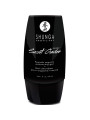 Shunga - Naughtier Kit